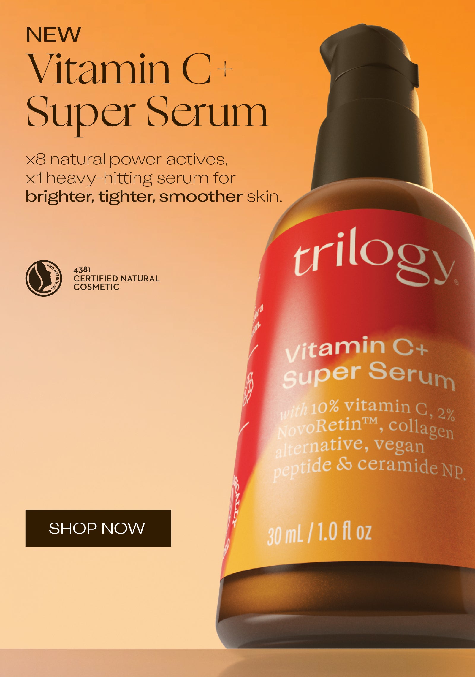 Ultra Slim Gel – The Vitamins Company